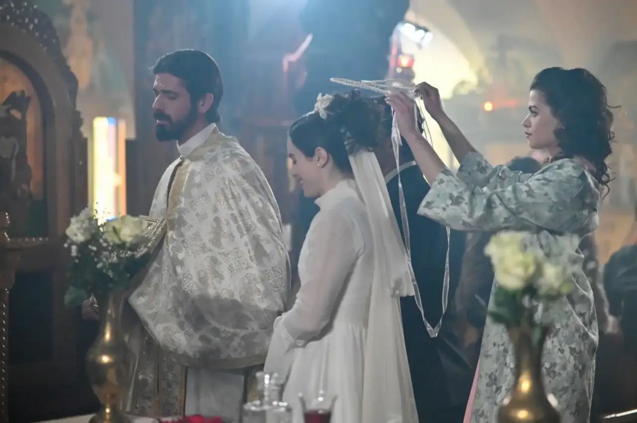 Άγιος έρωτας_198