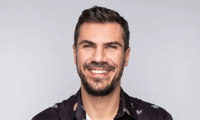 akis-petretzikis
