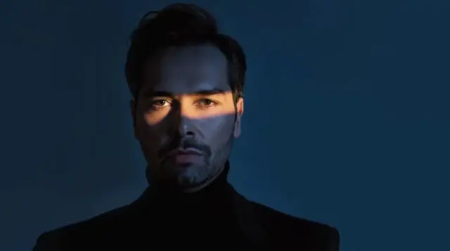 andreas-lamprou----cover