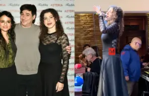 Έβελυν Ασουάντ: Η καταγωγή, η ζωή στη Θεσσαλονίκη και το θέατρο Παλλάς asouant