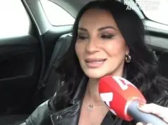 Μαλλιωτάκη για Ηλιάδη: «Δεν θα ανεχτώ να κάθεται να λέει ότι τον βρήκε χωρισμένο, έλεος» b47336bf-1773923699037-31595615-malliotaki