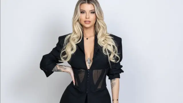 Cinderella Cinderella