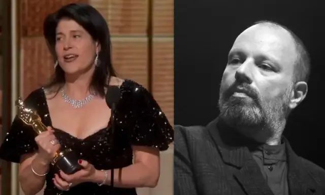 d6be0f40-kouloukounti-lanthimos