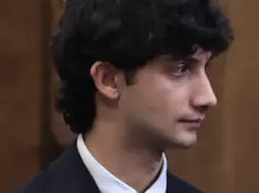 Δημήτρης Δασκαλόπουλος: Ο άγνωστος εγγονός της Μαρινέλλας daskalopoulos