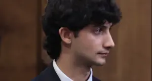 Δημήτρης Δασκαλόπουλος: Ο άγνωστος εγγονός της Μαρινέλλας daskalopoulos