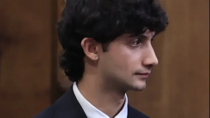 daskalopoulos daskalopoulos