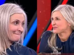 Τίναξε τη μπάνκα στο Deal deal (1)