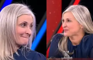 Τίναξε τη μπάνκα στο Deal deal (1)