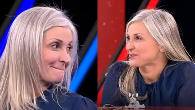 Τίναξε τη μπάνκα στο Deal deal (1)