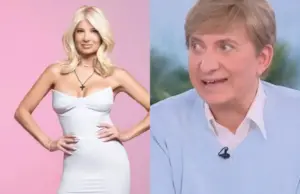 Πήγε καλεσμένος στο Buongiorno και η Σκορδά ήταν άφαντη! Αποχώρησε αιφνιδίως delaportas (2)