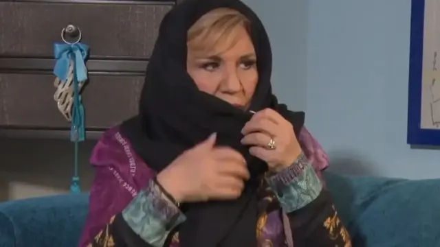 Despoina-Moiraraki.jpg