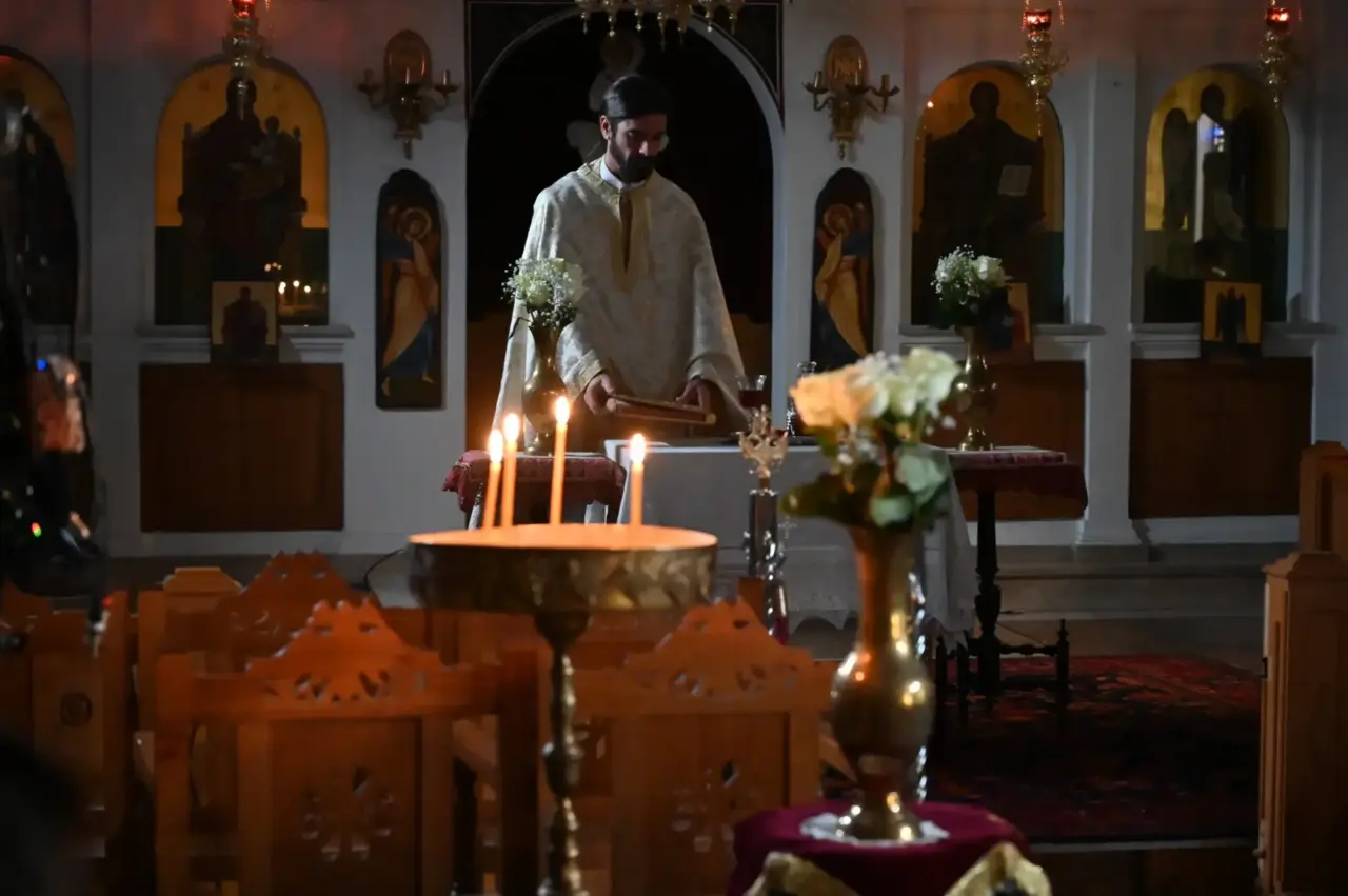 Δημήτρης Γκοτσόπουλος_82