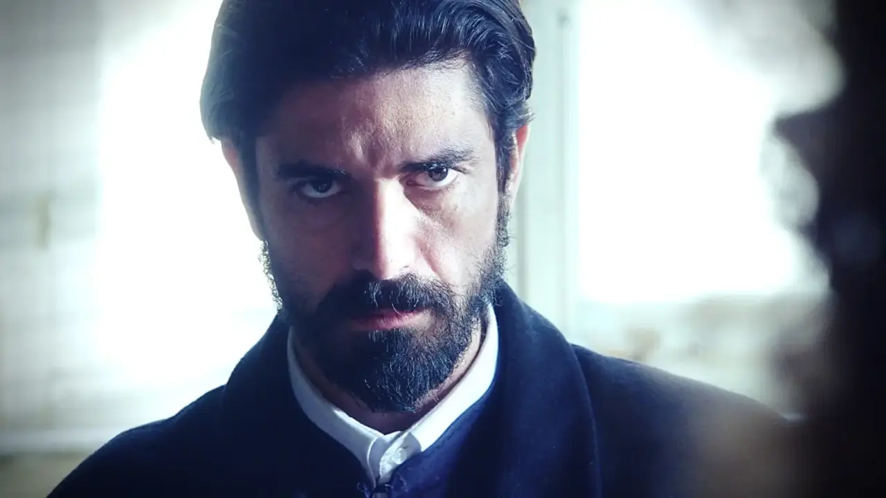 Δημήτρης Γκοτσόπουλος_84