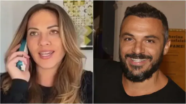 doxas doxas