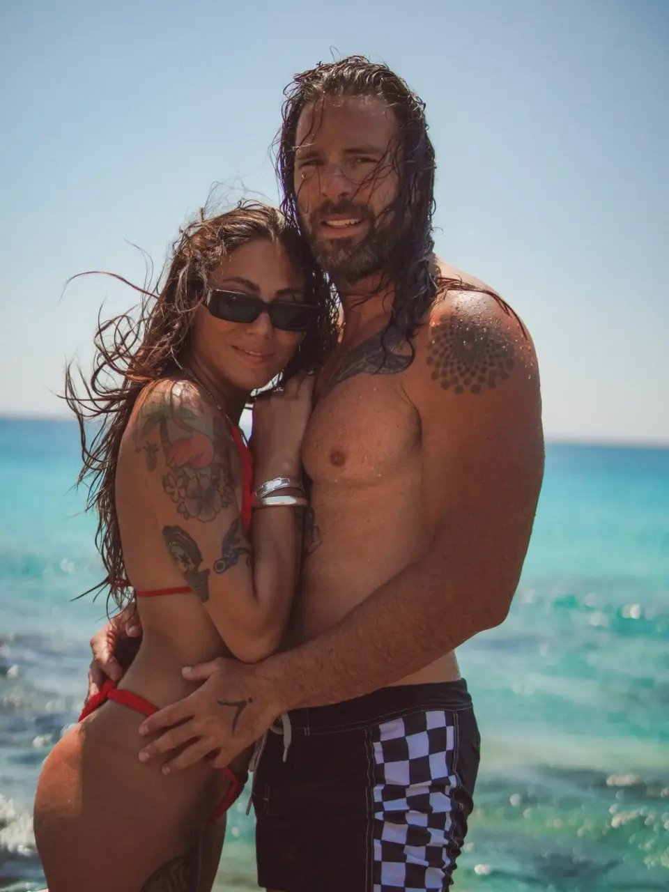 evridiki_valavani_1772894004_3847631301793048078_275697856