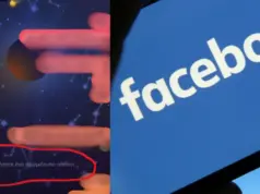 Προσοχή όσοι το κάνετε! Πλέον φαίνονται τα screenshot στις συνομιλίες του Facebook face