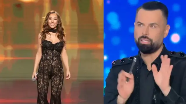 giorgos pap -- fay theochari