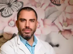 Πώς θα κάνετε σωστά απολέπιση gkogkoua