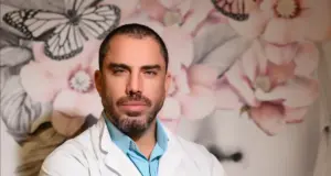 Πώς θα κάνετε σωστά απολέπιση gkogkoua