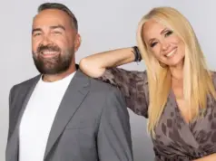 Κόψανε μεσούσης της σεζόν Γκουντάρα-Κάκκαβα! Ούτε να αποχαιρετήσουν δεν πρόλαβαν goudaras