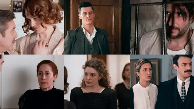 grandhotel