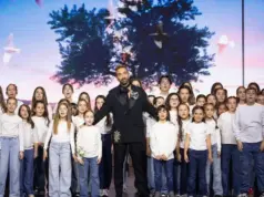 Σχεδόν 20 μονάδες πάνω! Το πρόγραμμα που κατασπάραξε τον Κοκλώνη και το J2US j2us