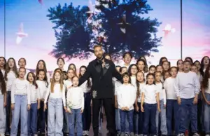 Σχεδόν 20 μονάδες πάνω! Το πρόγραμμα που κατασπάραξε τον Κοκλώνη και το J2US j2us