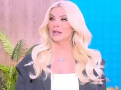 Καινούργιου: «Θέλω λαγάνα, δεν υπάρχει πουθενά;» kainourgiou (1)