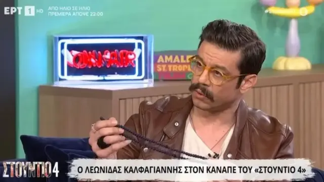 kalfagiannis kalfagiannis