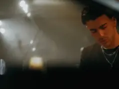 Δημήτρης Καρίκης: Κυκλοφόρησε το νέο του Medley 2K26 karikis