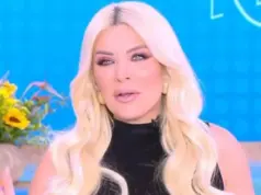 Κατερίνα Καινούργιου: Γεννάει τις ημέρες του Πάσχα και αυτές είναι οι πιθανές ημερομηνίες katken (1)