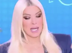 Καινούργιου: «Μου είπε ότι θέλει να μου αφήσει 10 εκατομμύρια κληρονομιά, δεν έχει κανέναν συγγενή» katken (1)