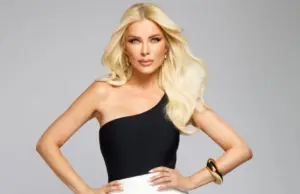 Τηλεθέαση: Πρωινό καφεδάκι σκέτο! Η Καινούργιου επέστρεψε και έπεσαν τα νούμερα katken (1)