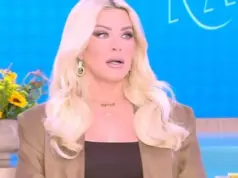 Κατερίνα Καινούργιου: «Δεν θα πάρω άλλα 2 μέχρι να γεννήσω;» – Πόσα κιλά έχει πάρει μέχρι στιγμής katken