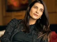 Αντιγόνη Κουλουκάκου: Μαζί με τον πρώην σύζυγό της, Νίκο Ράικο στο πάρτι για τα 2α γενέθλια του γιου της kouloukakou