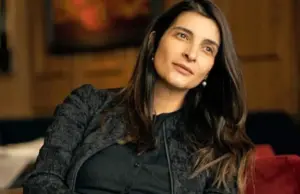 Αντιγόνη Κουλουκάκου: Μαζί με τον πρώην σύζυγό της, Νίκο Ράικο στο πάρτι για τα 2α γενέθλια του γιου της kouloukakou