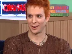 Ρομπέρτο Κούστας: «Θα με αδικούσε να λένε “ο γιος του Κούστα”» koustas