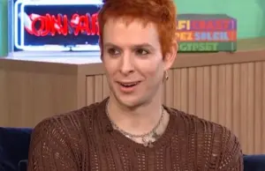 Ρομπέρτο Κούστας: «Θα με αδικούσε να λένε “ο γιος του Κούστα”» koustas