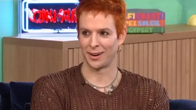 Ρομπέρτο Κούστας: «Θα με αδικούσε να λένε “ο γιος του Κούστα”» koustas