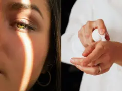 Κρέμα νυκτός προσώπου: Ποια να διαλέξετε ανάλογα με τον τύπο της επιδερμίδας σας krema