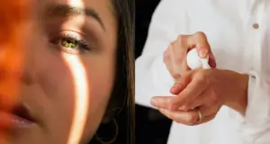 Κρέμα νυκτός προσώπου: Ποια να διαλέξετε ανάλογα με τον τύπο της επιδερμίδας σας krema