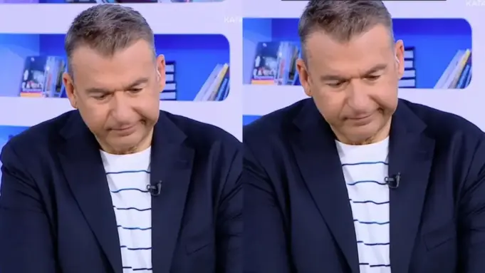 liagas (1) liagas (1)