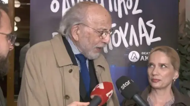 likourezos (1)