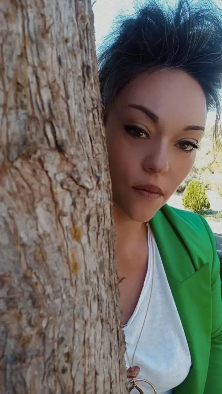 lioliou-karagiorgou1