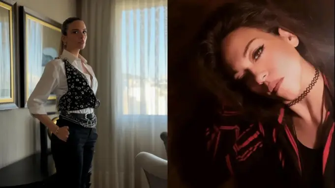 lioliou-karagiorgou8