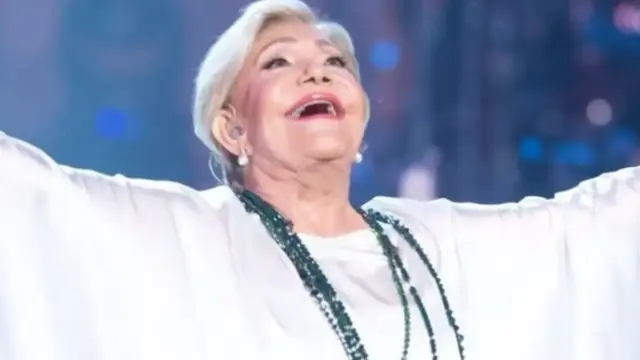 marinella (1) marinella (1)