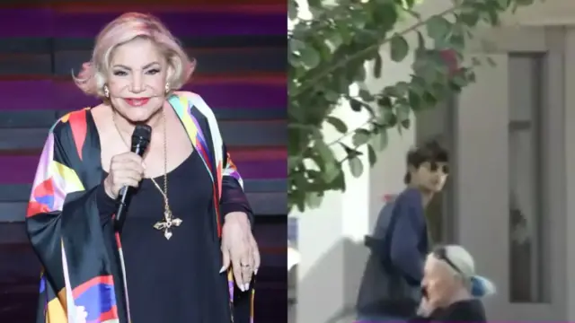 marinella (2) marinella (2)