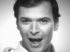 Γιώργος Μαρίνος: «Tον είδα την Καθαρά Δευτέρα. Δεν επικοινωνούσε καθόλου… Ήταν καταβεβλημένος» marinos