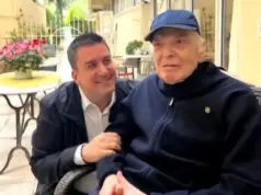 Είναι επίσημο! Αυτή ήταν η αιτία θανάτου του Γιώργου Μαρίνου marinos-katsaridis