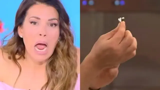 MasterChef 10 Η απρόσμενη «πρόταση γάμου» που άφησε άφωνη την Ελένη Χατζίδου!